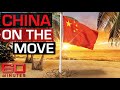 Investigation: Why is China on the move in the South Pacific? | 60 Minutes Australia