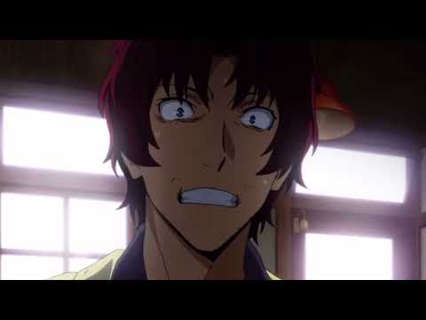 【文スト】風が吹く街『文スト最下級構成員生誕祭2025』