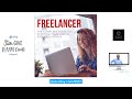 5daydeal showcasing the freelancer kickstart guide from virtual miss friday michelle dale