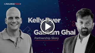 Celebrating 18 Years of SourceFuse: A Journey of Innovation