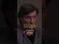 Почему Павел Воля не дарил девушкам дорогие подарки? / Надежда Стрелец #shorts