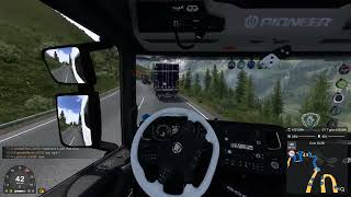 TMP ID 5236692