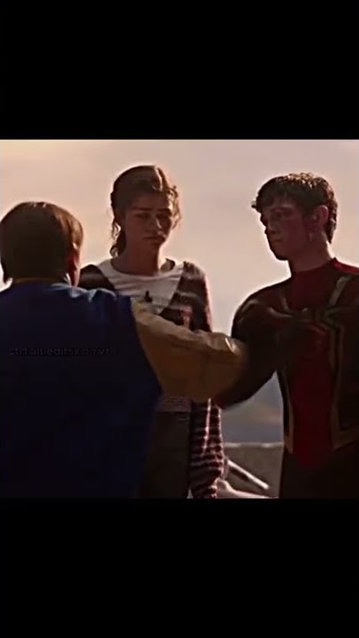 where’d all the time go…
