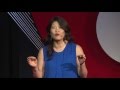 The disruptive power of exercise | Dr. Wendy Suzuki | TEDxACCD