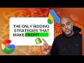 PT4: Your Google Ads Bidding Strategy Is Losing You Money (Fix This Now)