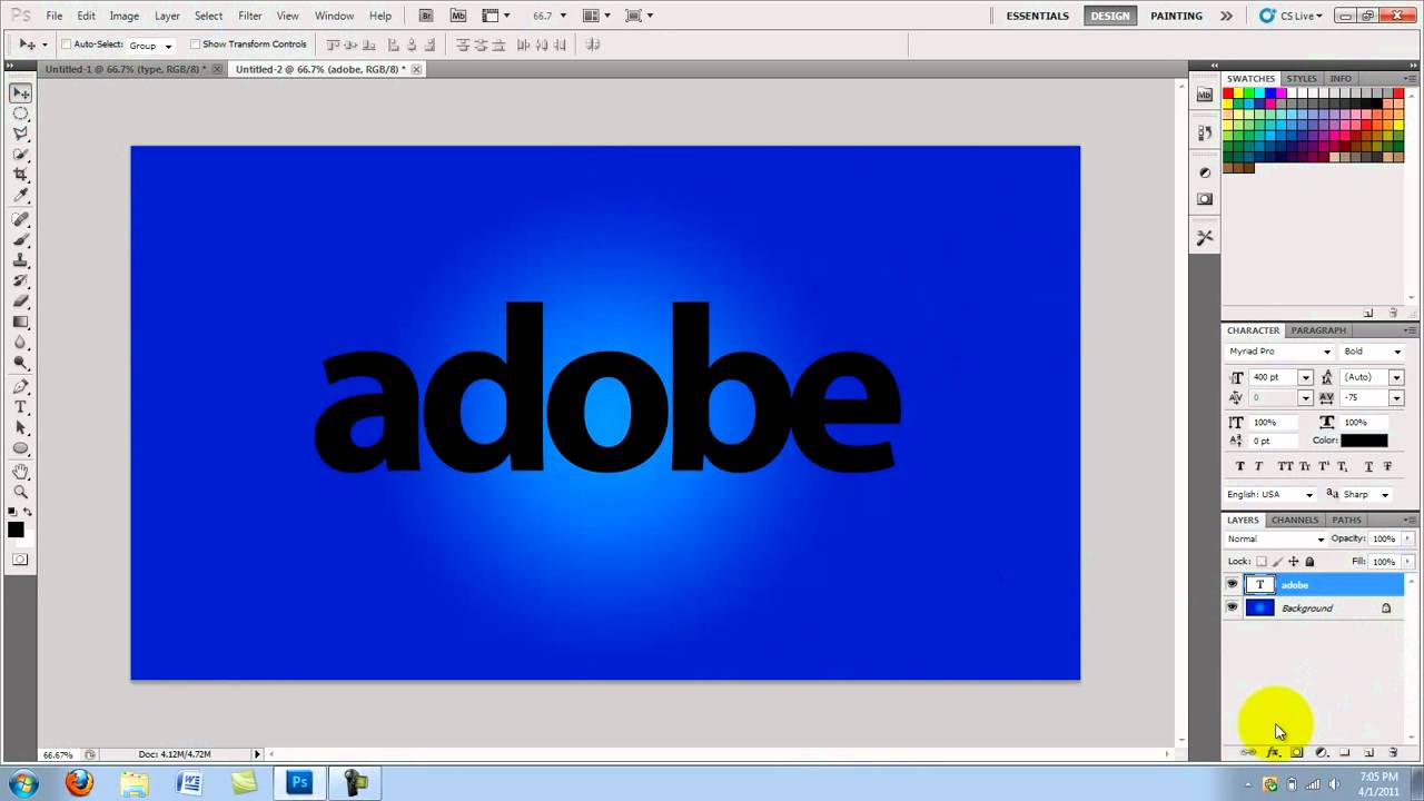 adobe flash cs5 text effects adobe flash cs5 text effects