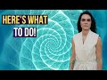 HOW TO SET INTENTIONS (POWERFUL METHOD)