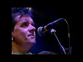 Runrig - Hogmanay 1994