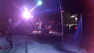 Download lagu DESTROYED BRAIN - COVER DARAH HITAM KEBENCIAN (LIVE KUALA TUNGKAL)