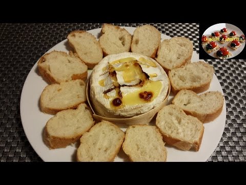 camembert-au-miel---aperitif-dinatoire---la-boite-a-recettes