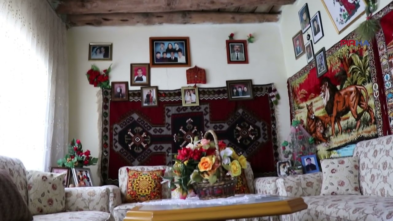 Elbistan'da 53 yıllık ahşap tarihi ev yıkılacak: Koca bir tarih, onlarca anı...