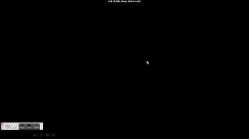 Mule Integration with Rabbit MQ using AMQP