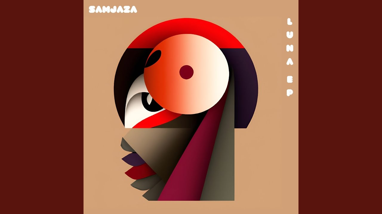 Watch Luna on YouTube Watch Luna on YouTube