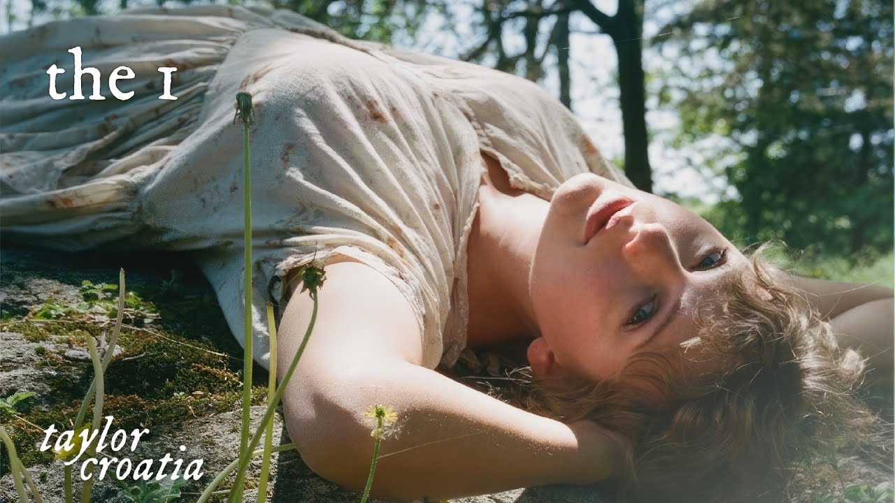 Taylor Swift The 1 Instrumental Version Unofficial YouTube taylor-swift-the-1-instrumental-version-unofficial-youtube