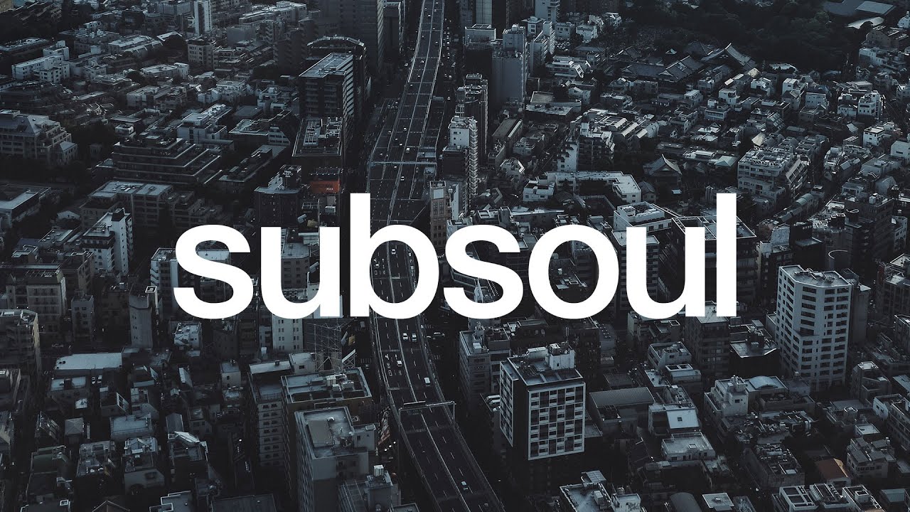 Jamie Jones & The Martinez Brothers - Bappi