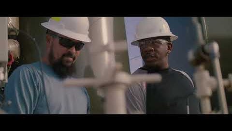 MSA Safety Co - Gas Detection & Safety io Software