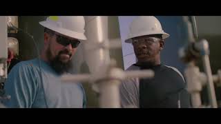 MSA Safety Co - Gas Detection & Safety io Software