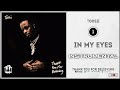 Toosii In My Eyes Official Instrumental mp3