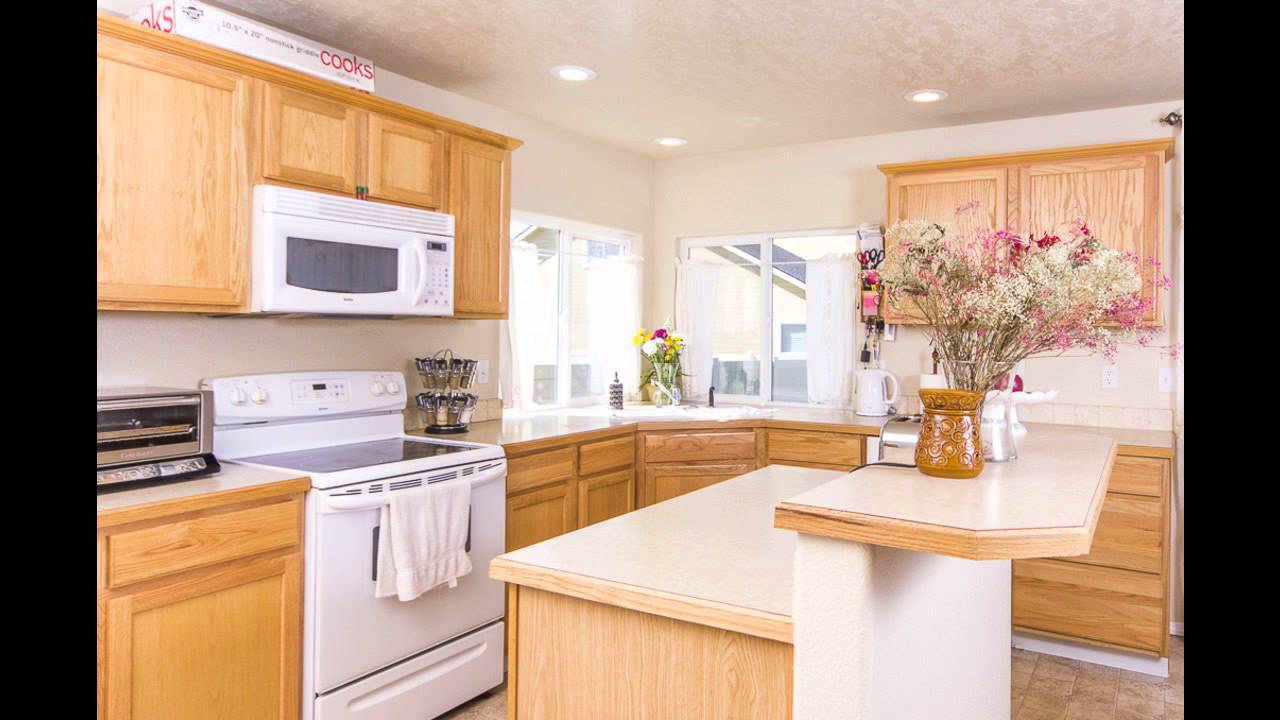 short sale meridian idaho YouTube