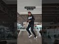 How to JerseyRock🕺🏽 | JerseyClub Dance Tutorial