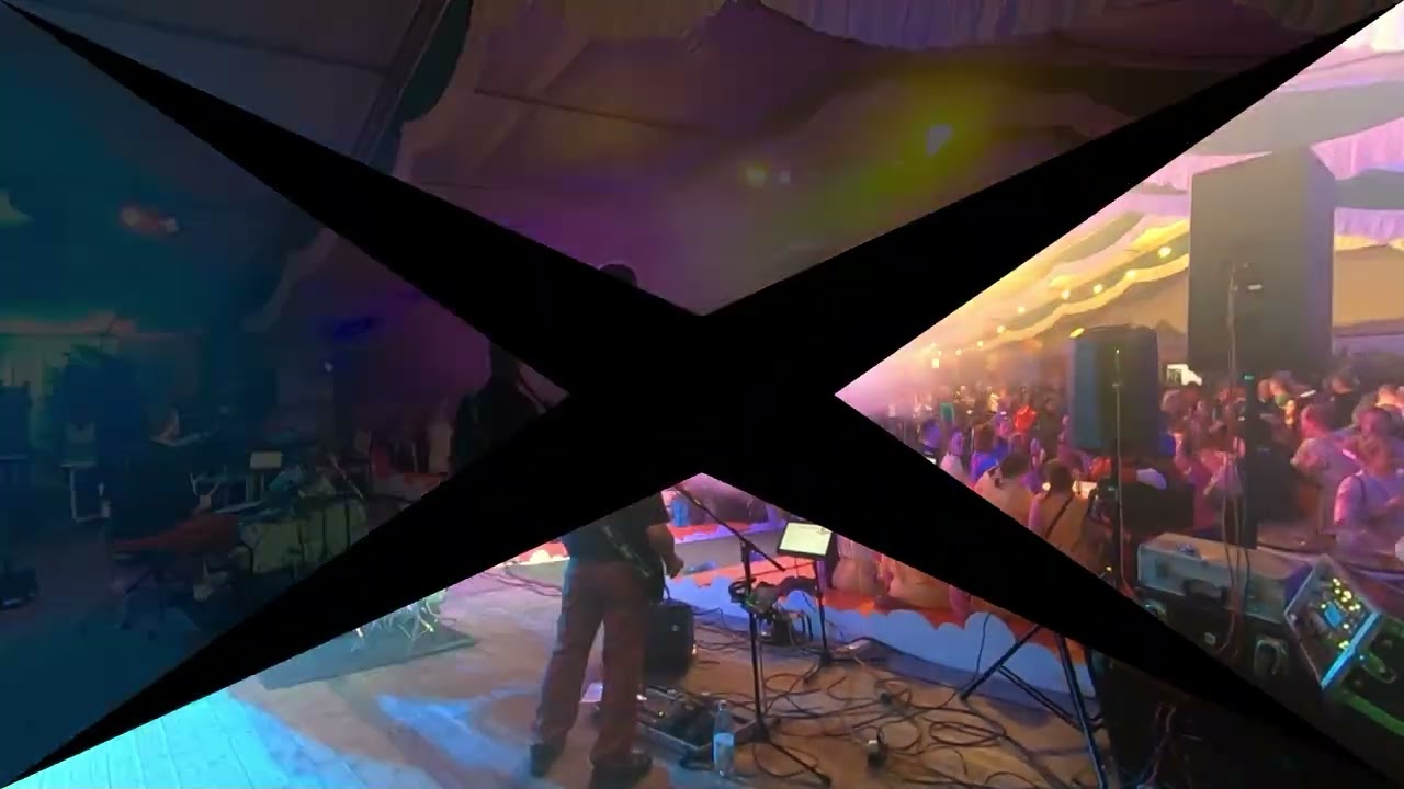 Thommes Rot Weiß Session 2022/23