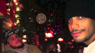 Download Lagu Celebration - J-skillz (Livin It Up) MP3