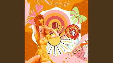 Pulsating Midsummer Notes