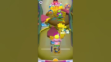 3X Sirion 😱 Mob Control Gameplay Shorts Mob Control Game #shorts #gaming #sgtoons #viral #trending