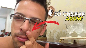 Como que se escreve a palavra espirrar?