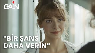 Bu Parti İptal Edilemez