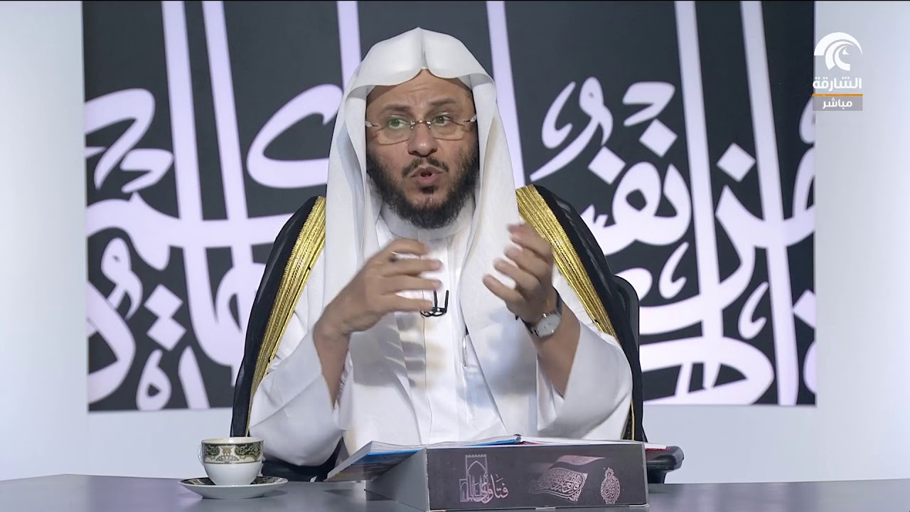 كيف يعالج المؤمن الوساوس الشيطانية