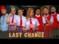 Last Chance Ep 81 