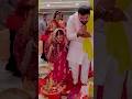 #loop #wedding #sortssorts #love #bride #couplegoals #shadi #sadi #dulha #vida #dulhan #trending