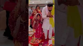 #loop #wedding #sortssorts #love #bride #couplegoals #shadi #sadi #dulha #vida #dulhan #trending