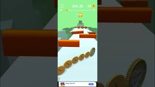 coin rush level 30