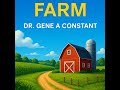 Digital Farm, Episode 3