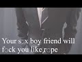 You still love me, right? Live-action ver. Situation story drama ASMR By Japanese boyfriend M4F