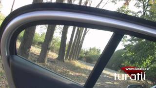 Renault Fluence Passion 2,0l 16V explicit video 2.avi