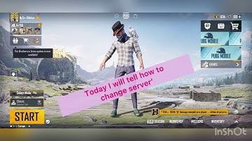 60 days server lock 😭😭😭. No problem I’m here with a solution how to change the server in 2 min
