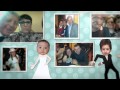 Animazione foto con after effect #grafica #aftereffect