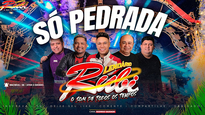 LENDÁRIO RUBI AO VIVO EM MACAPÁ I NOVO LENDÁRIO RUBI 2025 I DJ GIGIO BOY LENDÁRIO RUBI I HYPER LENDÁ