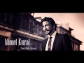 Ahmet Kural - Sen Bir Aysın