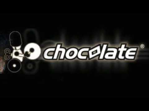 Discoteca Chocolate Valencia vol.1