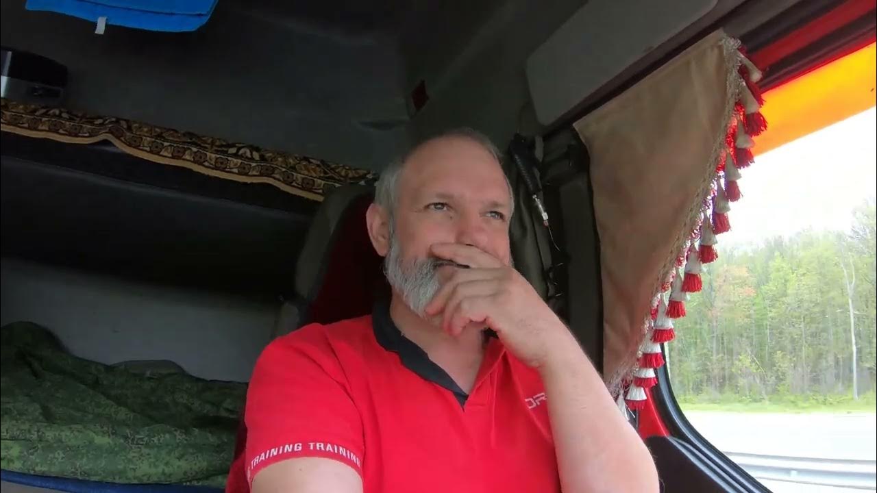 Несу чушь, а чушь визжит... - YouTube