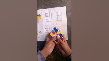 Rubik