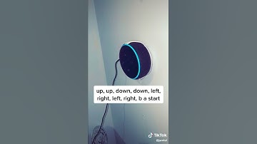 alexa hacks