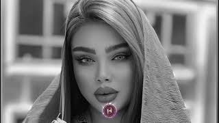 Rafat Rafat رفت رفت Yezmar Yezmar Arabic music ( Hajibeyli Remix )اغاني عربية جديدة 2024تيك توك
