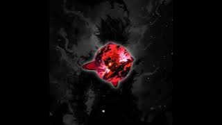 Download lagu 「brasiliano phonk radical」