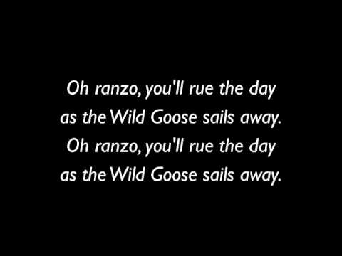 rose-o'brien,-kate-rusby's-"the-wild-goose"-(lyrics-video-and-live-recording)