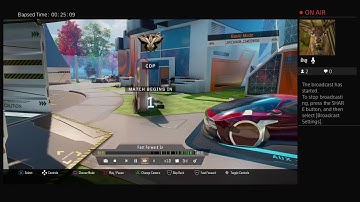 Cheaters exposed godmode invisibility